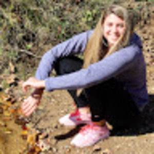 Meet your Posher, Madalaine